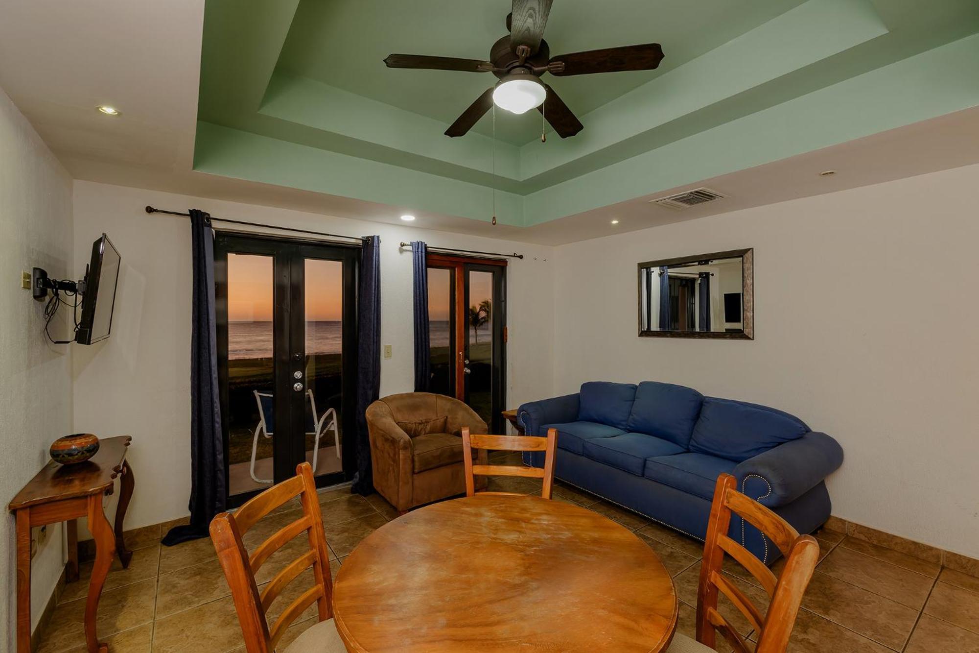 Gran Pacifica Beach Resort & Homes San Diego Buitenkant foto