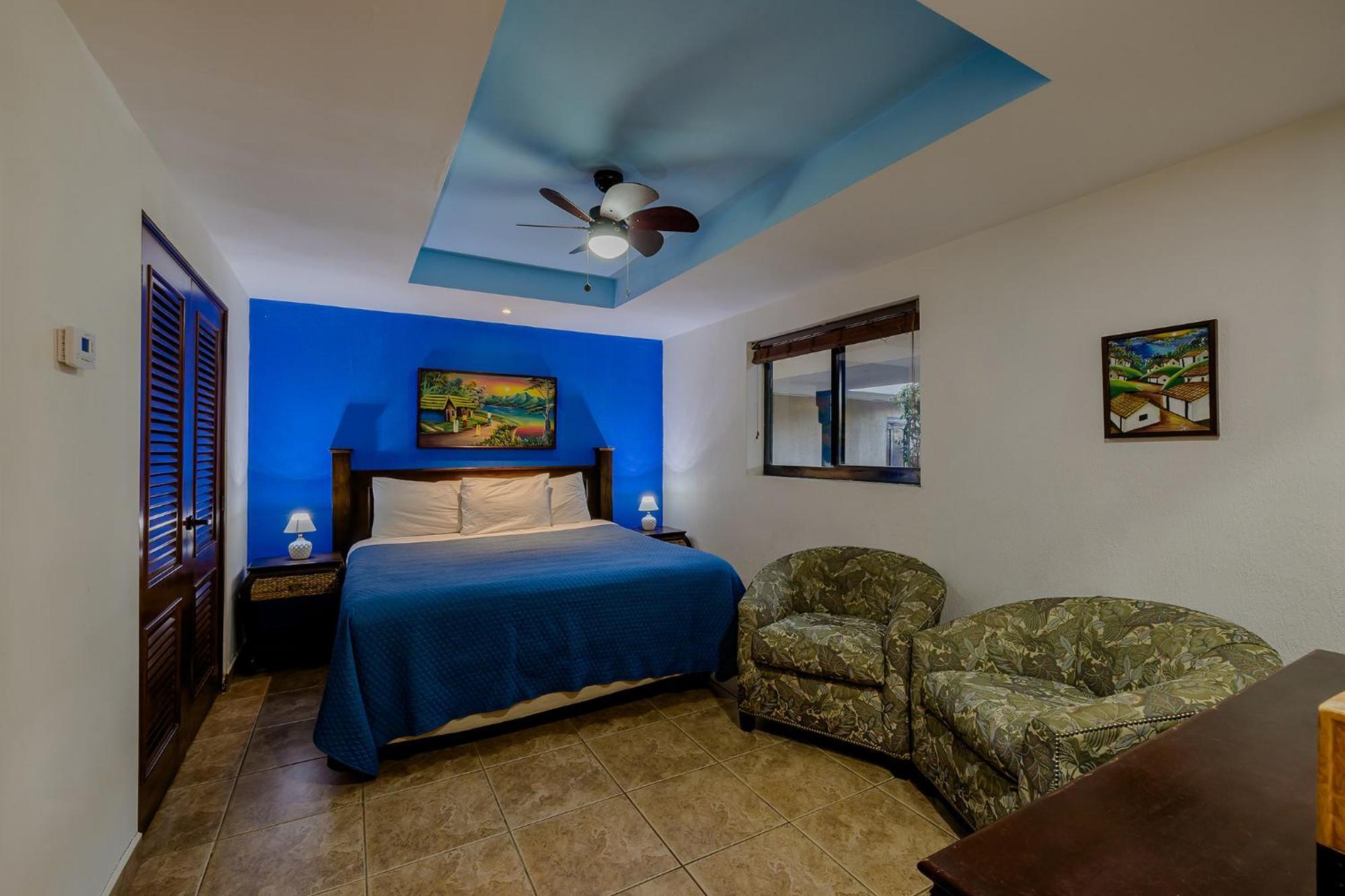 Gran Pacifica Beach Resort & Homes San Diego Buitenkant foto
