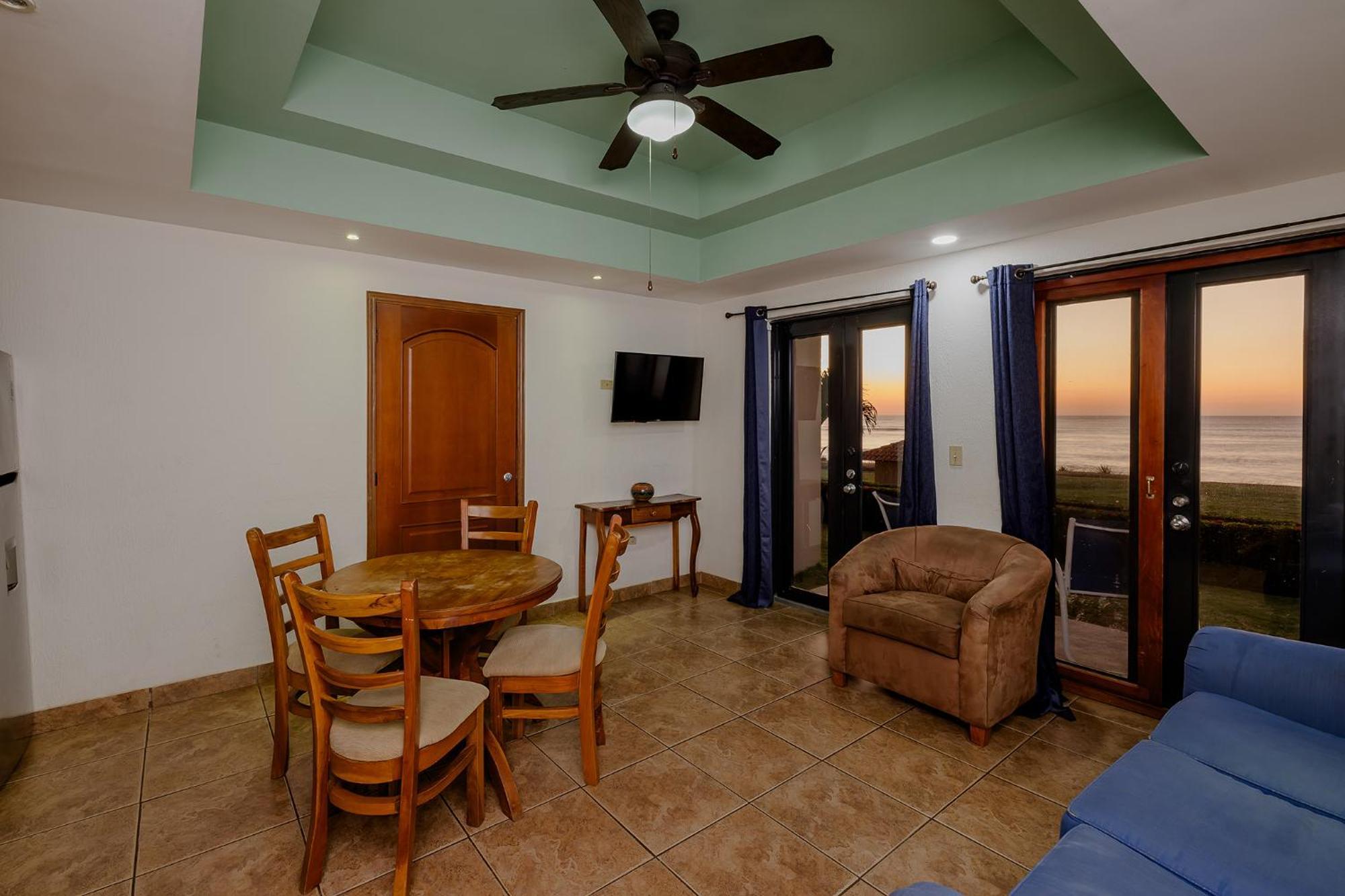 Gran Pacifica Beach Resort & Homes San Diego Buitenkant foto