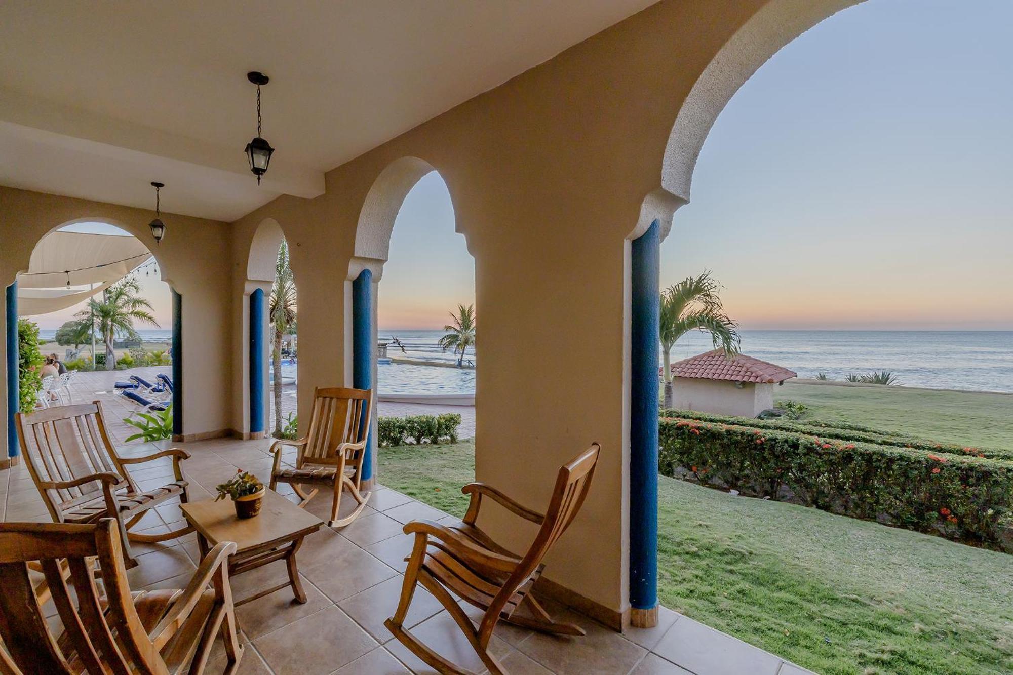 Gran Pacifica Beach Resort & Homes San Diego Buitenkant foto