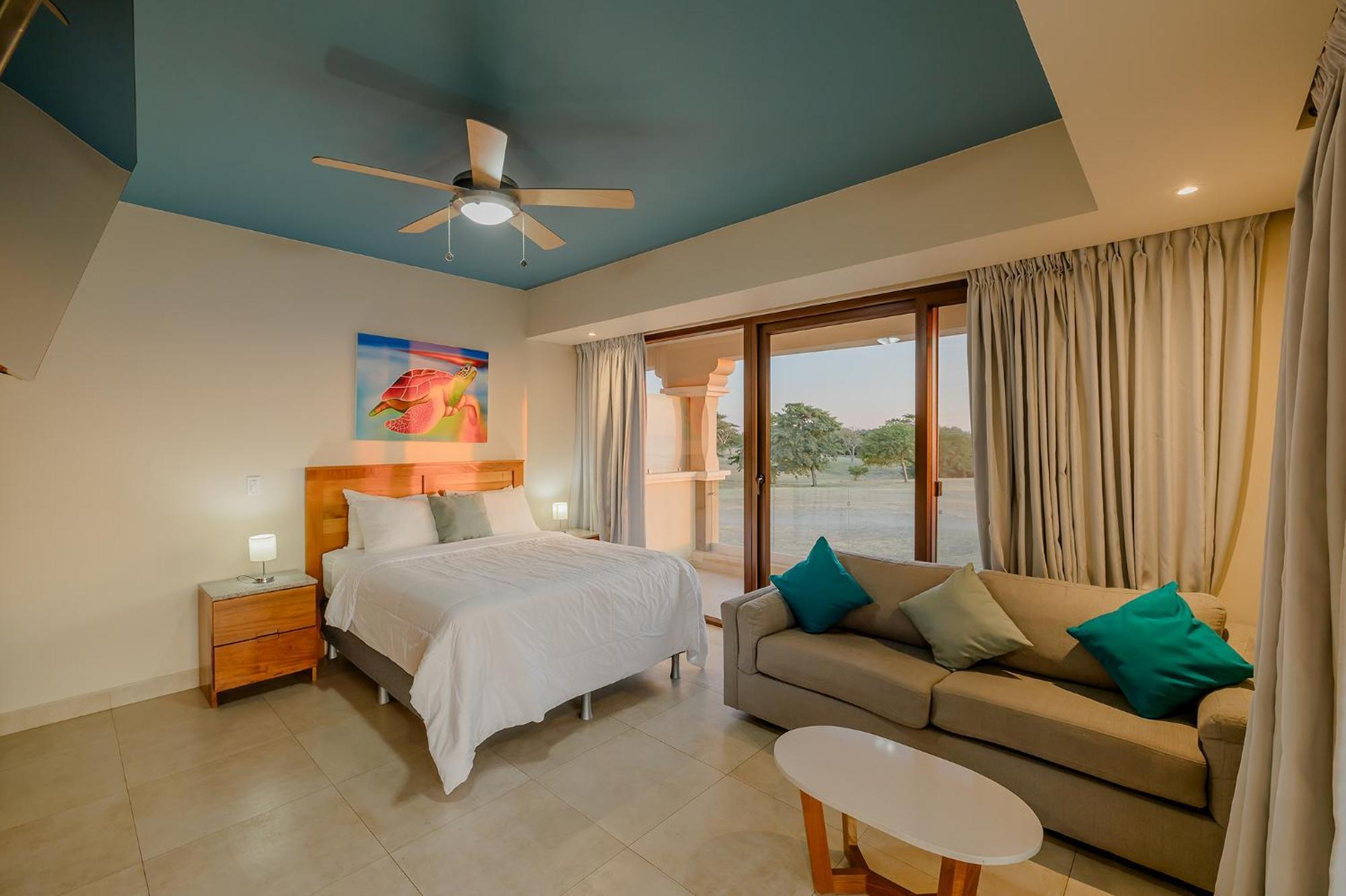 Gran Pacifica Beach Resort & Homes San Diego Buitenkant foto