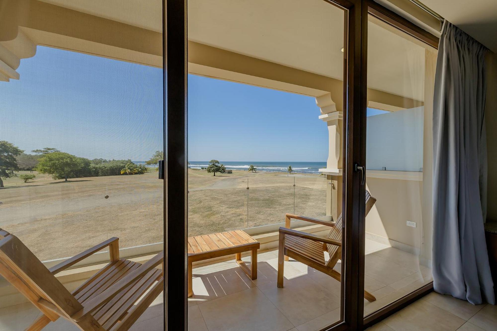 Gran Pacifica Beach Resort & Homes San Diego Buitenkant foto