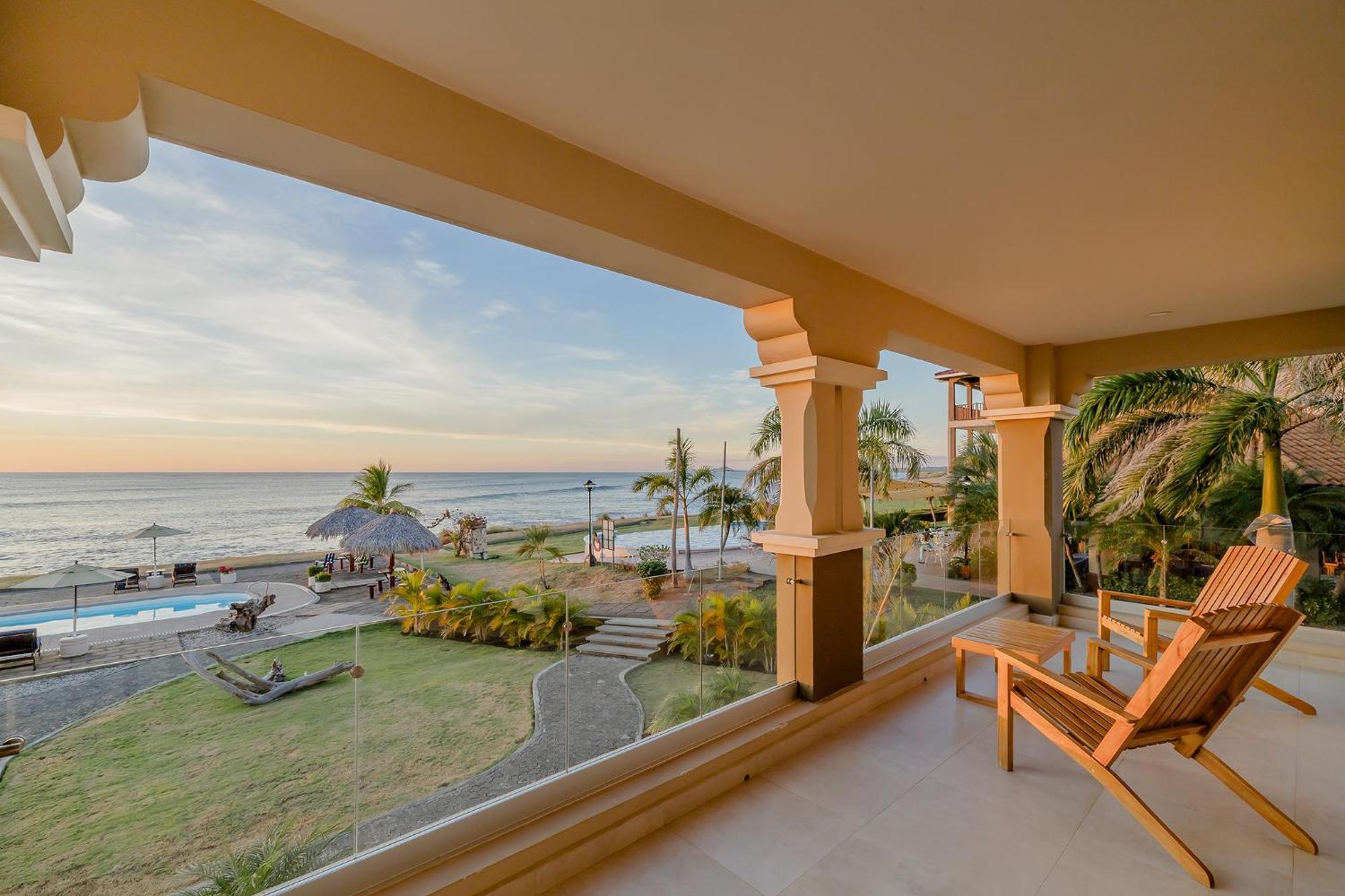 Gran Pacifica Beach Resort & Homes San Diego Buitenkant foto