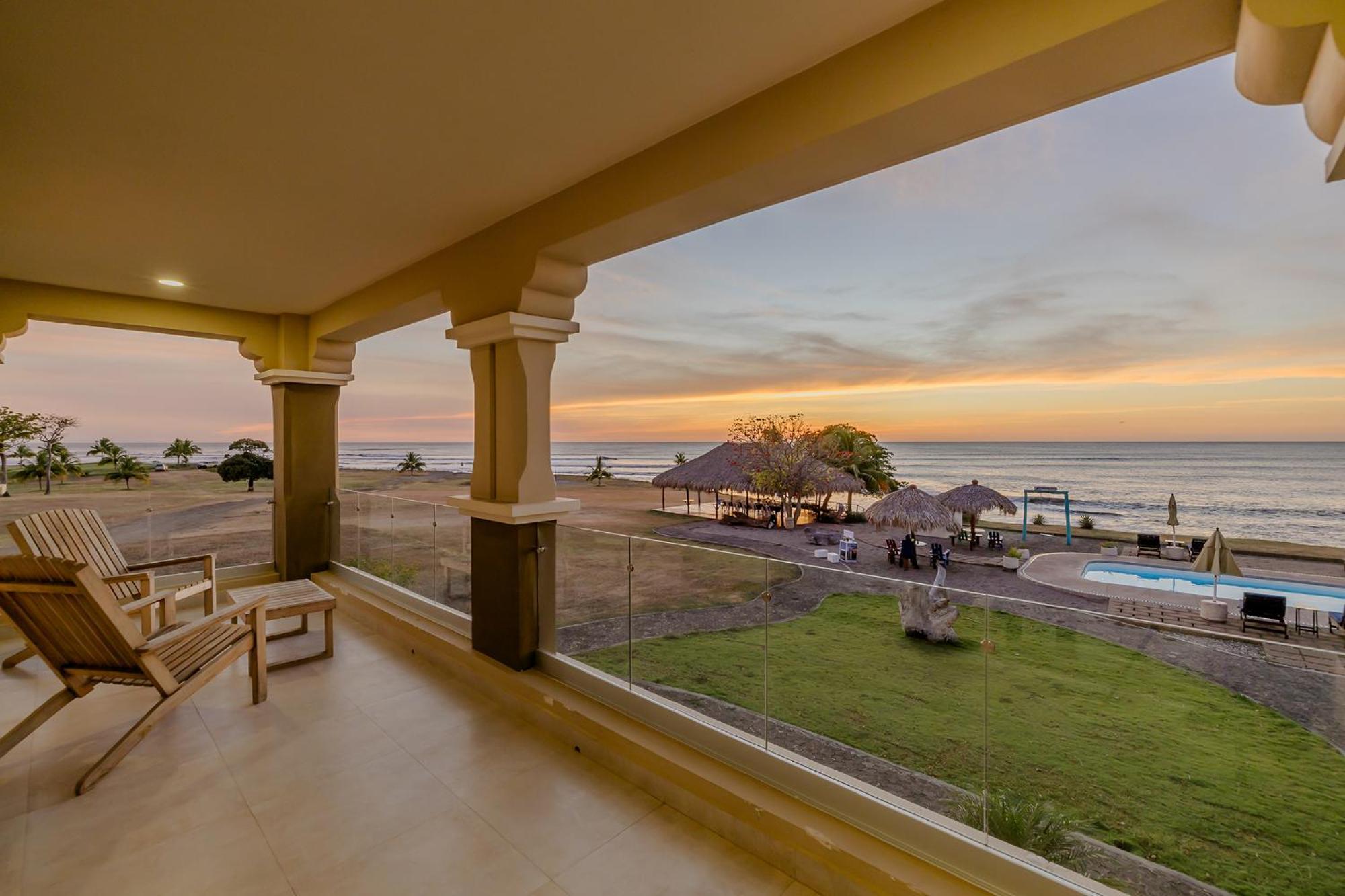 Gran Pacifica Beach Resort & Homes San Diego Buitenkant foto